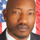 Jesse Smith for Congress via Facebook